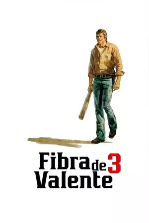 Fibra de Valente 3