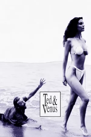 Ted & Venus