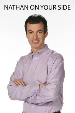 Nathan on Your Side Nathan on Your Side