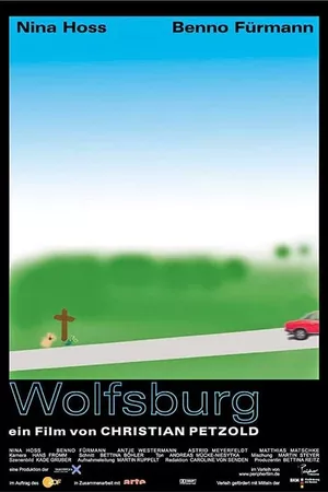 Wolfsburg