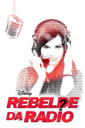 Rebelde da Rádio