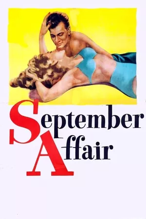 September Affair