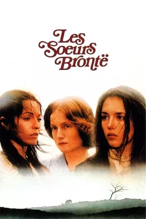 As Irmãs Brontë