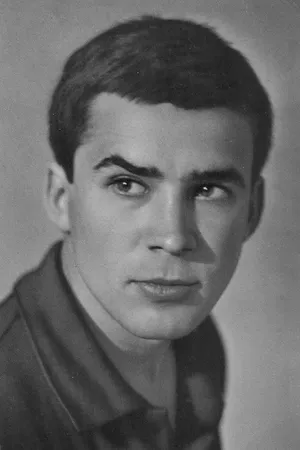 Алексей Локтев Алексей Локтев