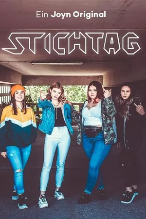 Stichtag Stichtag