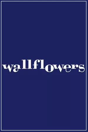 Wallflowers