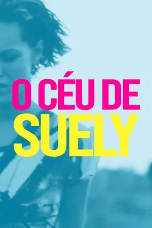 O Céu de Suely