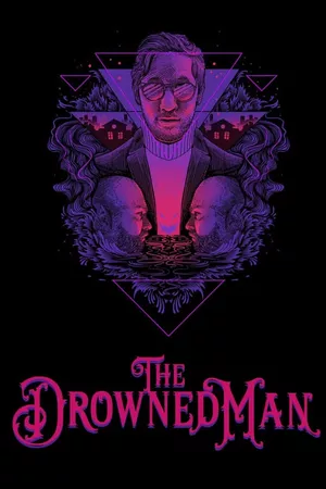 The Drowned Man