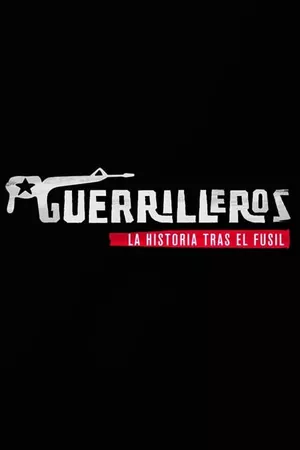 Guerilleros