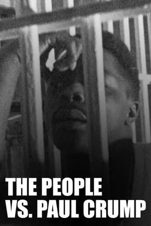 The People vs. Paul Crump