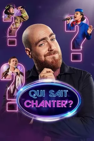 Qui sait chanter?