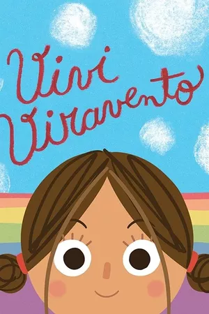 Vivi Viravento Vivi Viravento