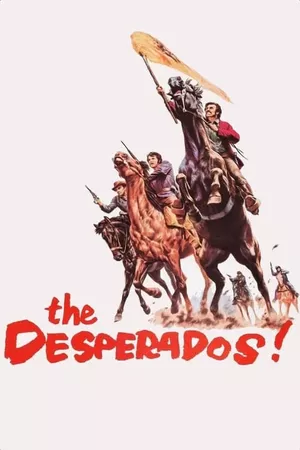 The Desperados