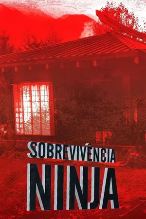 Sobrevivência Ninja