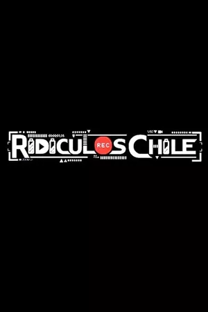 Ridículos Chile