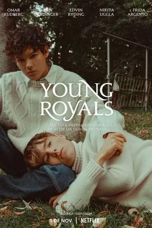 Young Royals