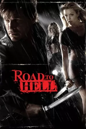 Road to Hell