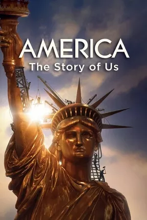 America: The Story of Us