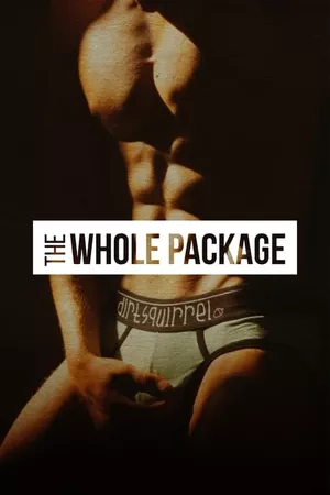 The Whole Package