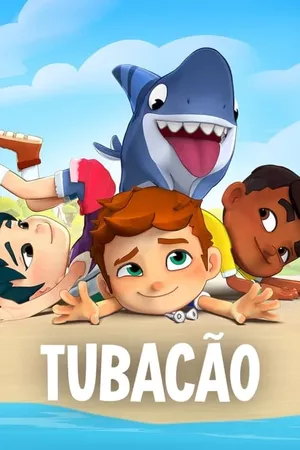 Tubacão