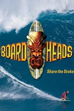 BoardHeads