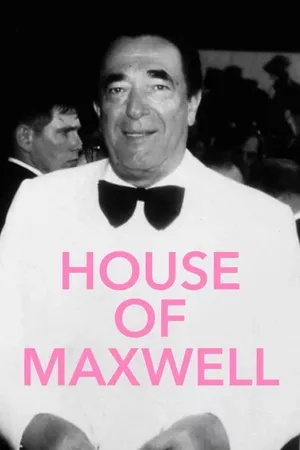 House of Maxwell