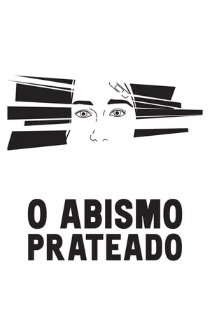 O Abismo Prateado