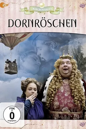 Dornröschen