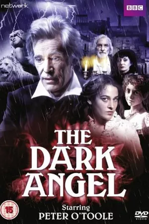 The Dark Angel