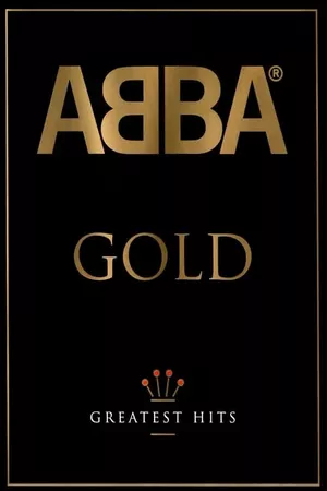 ABBA Gold: Greatest Hits