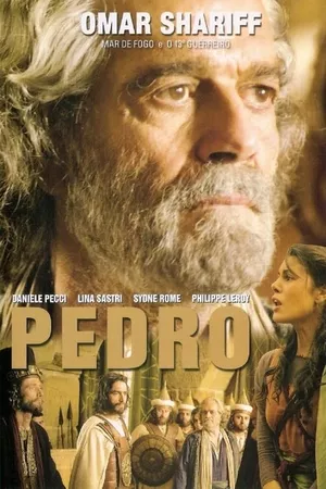 São Pedro