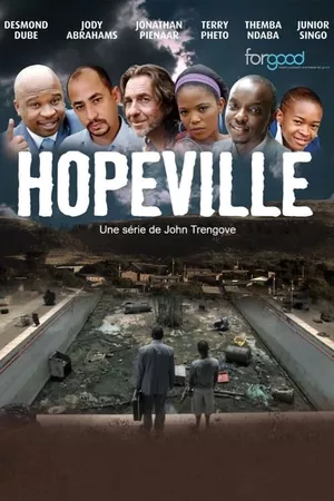 Hopeville