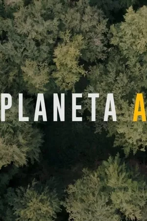 Planeta A