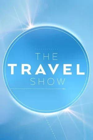 The Travel Show