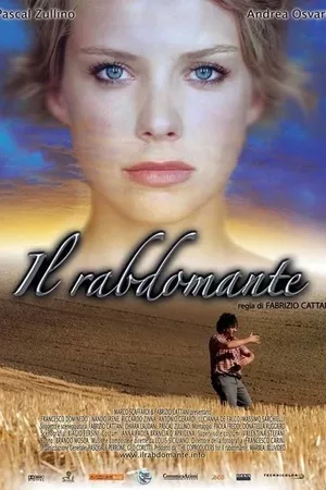 Il rabdomante