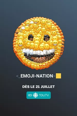 Émoji-nation