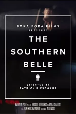 The Southern Belle