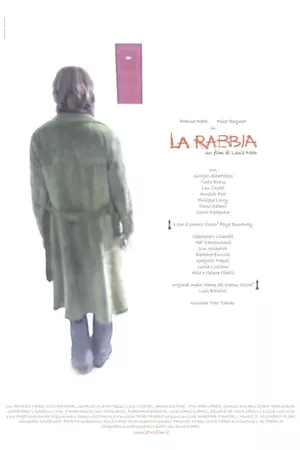 La rabbia