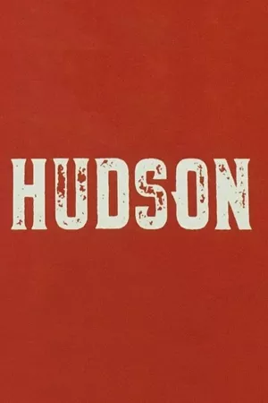 Hudson