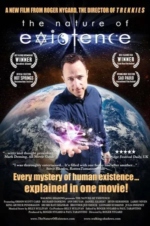 The Nature of Existence Companion Series The Nature of Existence Companion Series