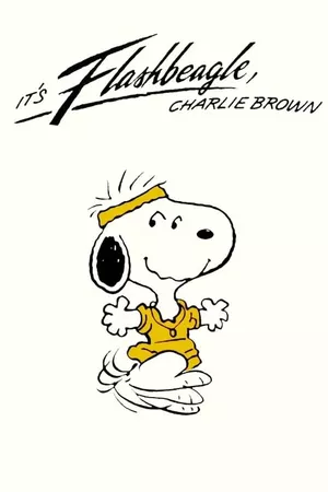 Snoopy É um Sucesso, Charlie Brown