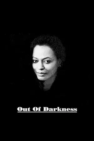 Out of Darkness