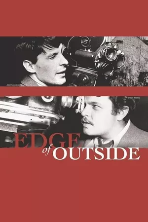 Edge of Outside