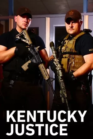 Kentucky Justice