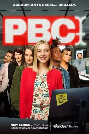 PBC