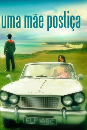 Uma Mãe Postiça