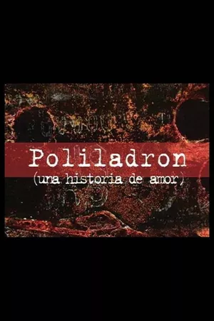 Poliladron