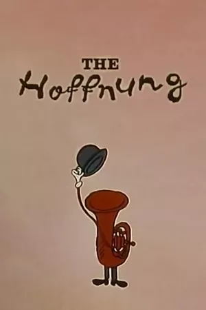 Tales from Hoffnung