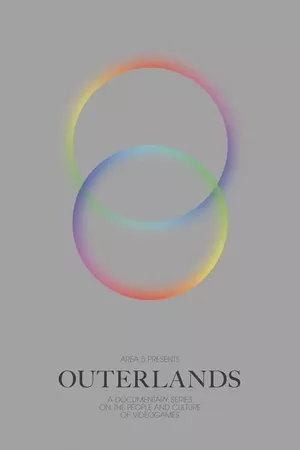 Outerlands