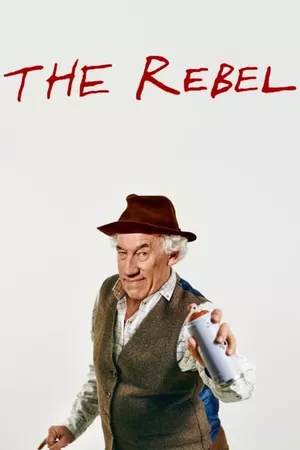 The Rebel